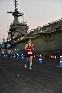 BIB: 
                            <button type="button" onclick="openModal(3215274)" class="btn btn-primary btn-sm float-right btn-popup" data-toggle="modal" data-target=".modal-high-quality">
                        <i class="fas fa-shopping-cart"></i> Add to Cart
                    </button>
                                            <button type="button" onclick="isThisMe(3215274, true)" class="btn btn-success btn-sm float-right btn-popup btn-isme hidden" data-toggle="tooltip" data-placement="bottom" title="นี่คือรูปของคุณใช่ไหม คลิกที่นี่เพื่อเอาเข้าอัลบั้ม">
                        <i class="fas fa-plus"></i> Add to album
                    </button>
                    <button type="button" onclick="isThisMe(3215274, false)" class="btn btn-warning btn-sm float-right btn-popup btn-isnotme hidden">
                        <i class="fas fa-ban"></i> Remove from album
                    </button>